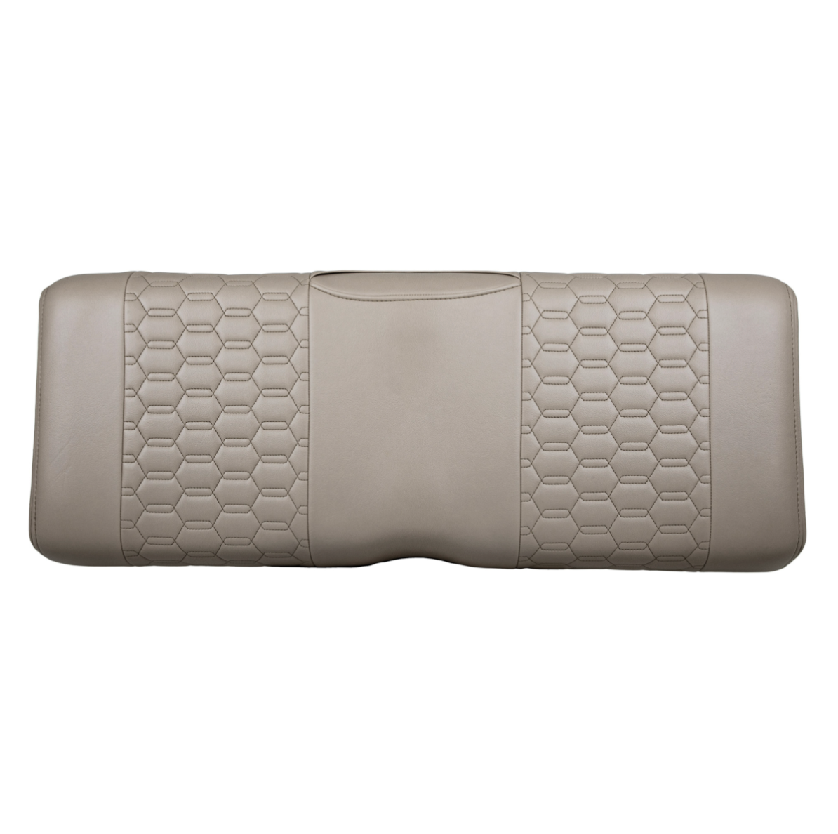 MadJax® Colorado Seats for Genesis Rear Seat Kits – Light Beige