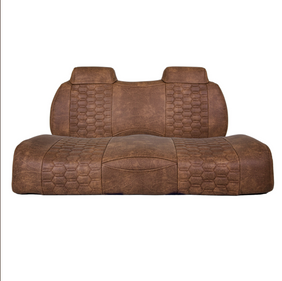 MadJax® Colorado Seats for Yamaha G29/Drive/Drive2  Ranch