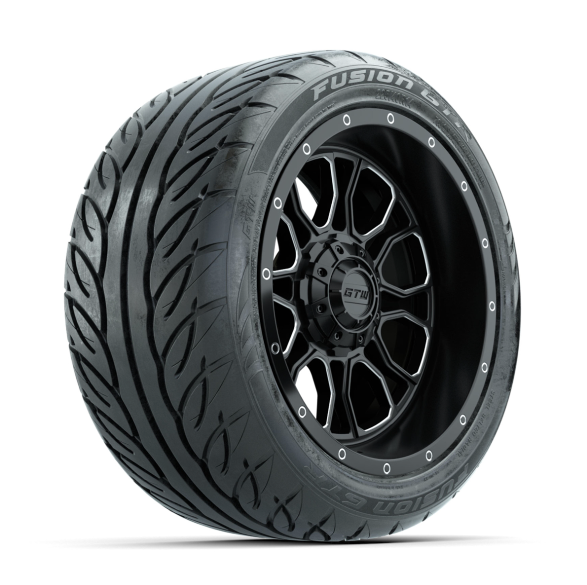 -Extreme Kartz