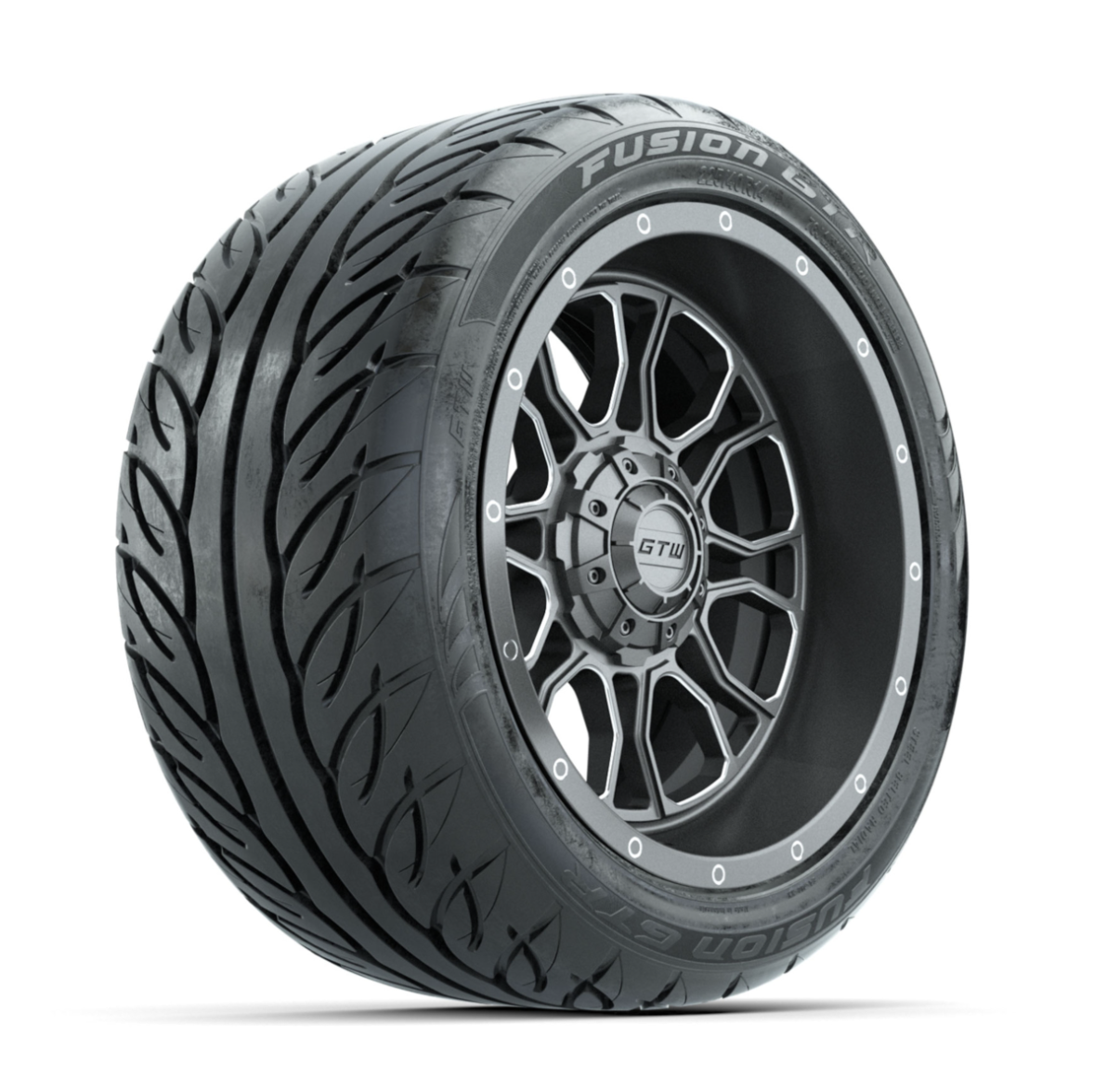 -Extreme Kartz
