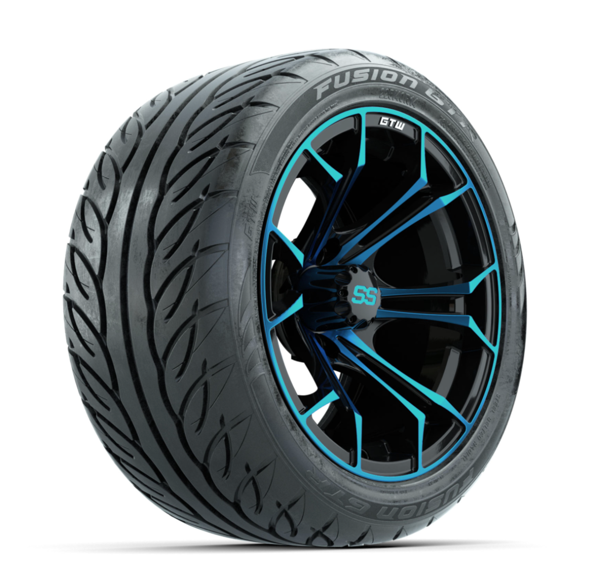 -Extreme Kartz