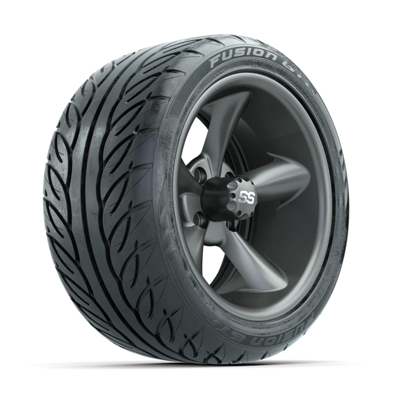 -Extreme Kartz
