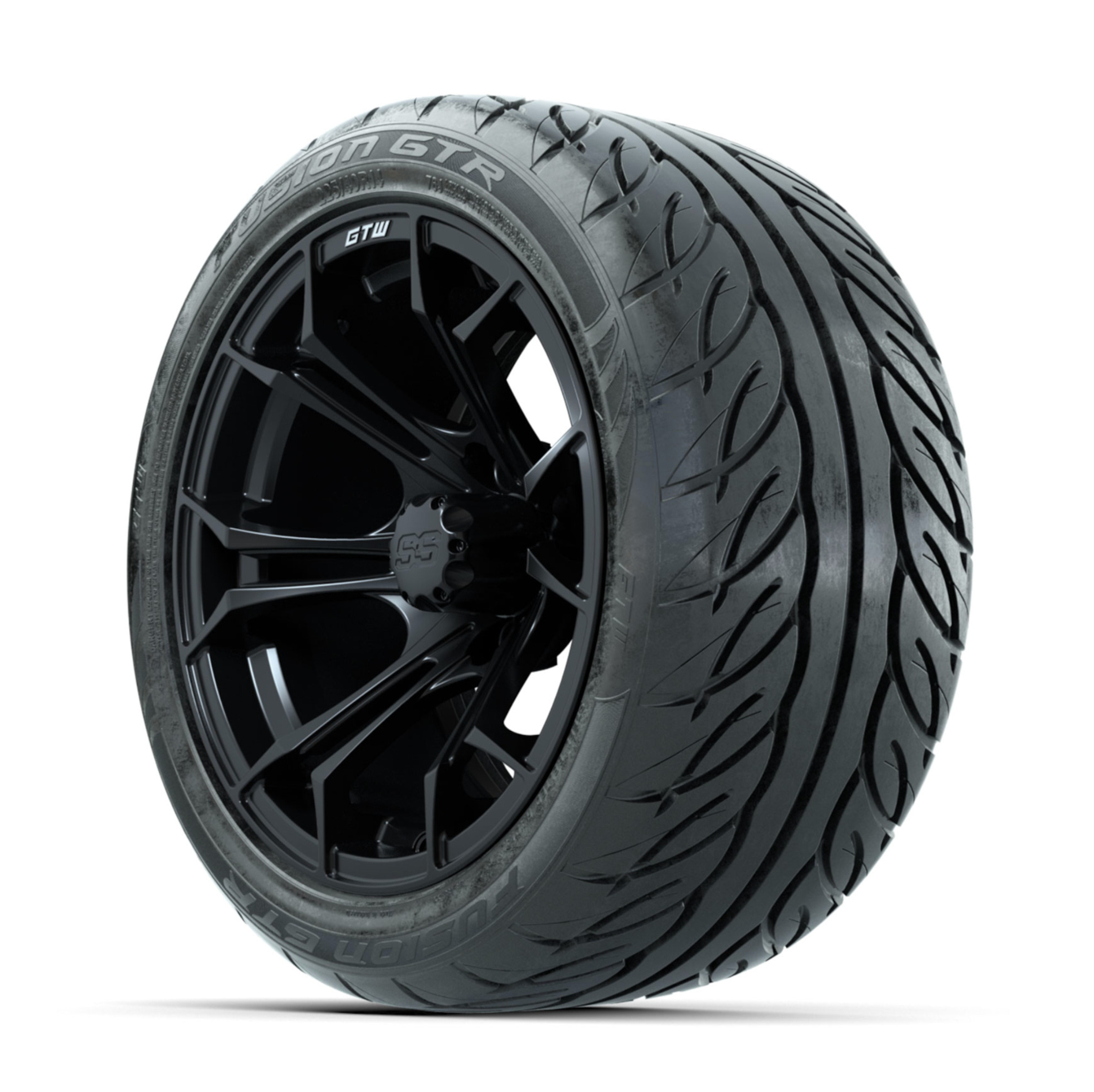 -Extreme Kartz