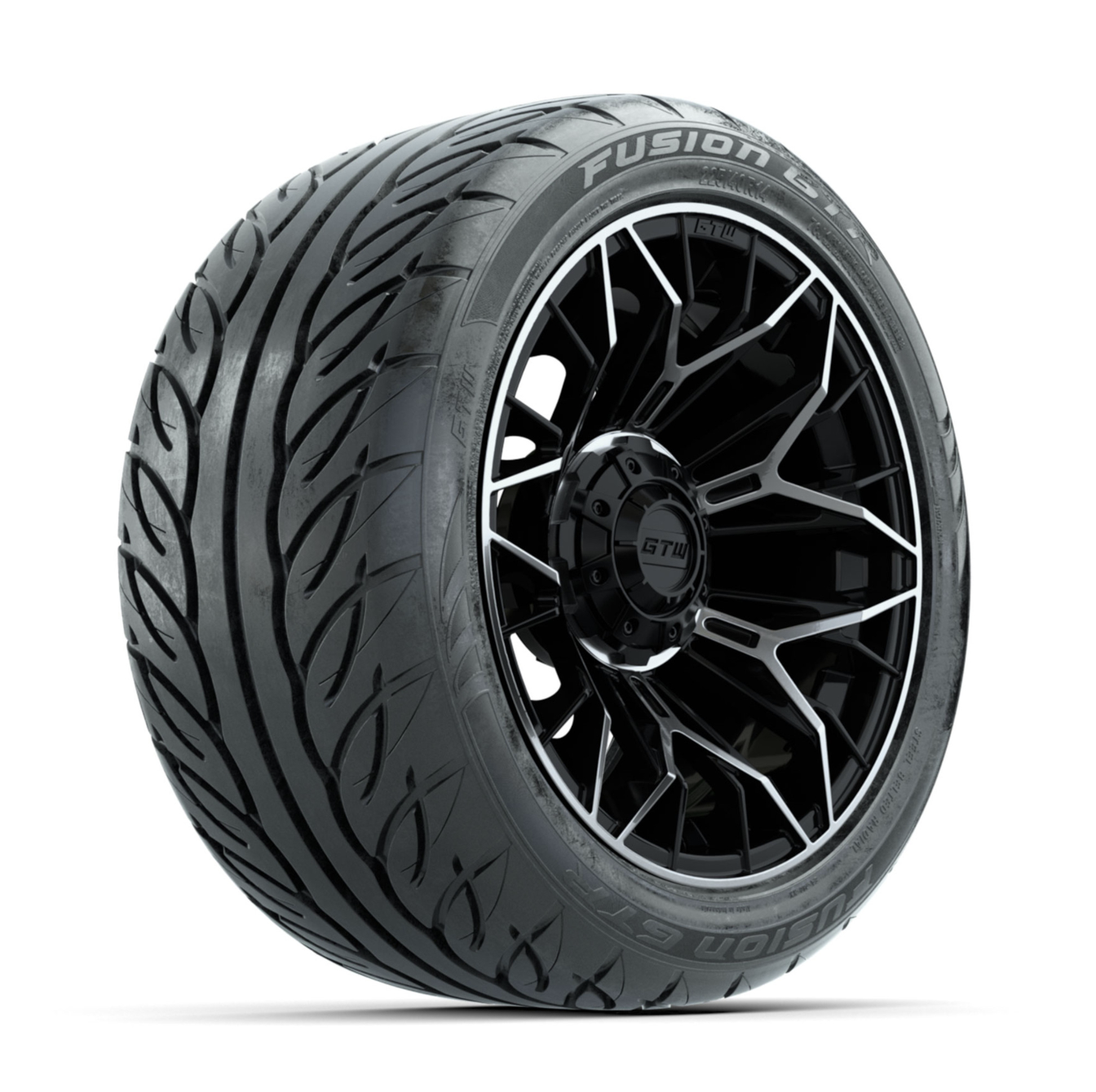 -Extreme Kartz