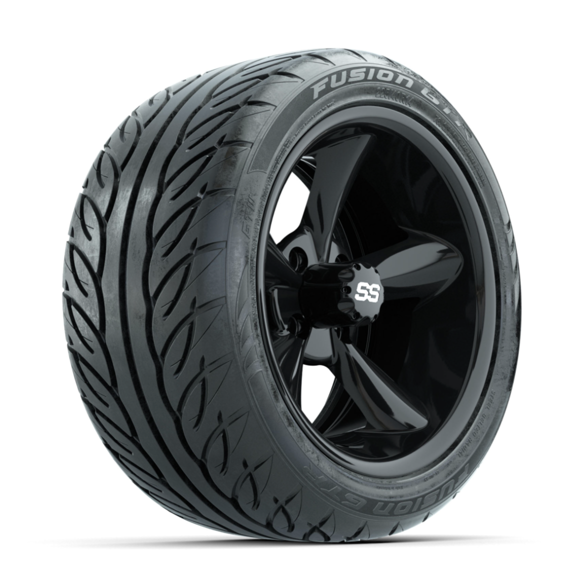 -Extreme Kartz