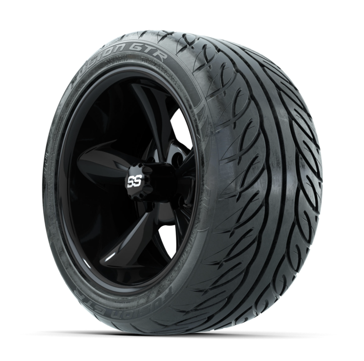 -Extreme Kartz