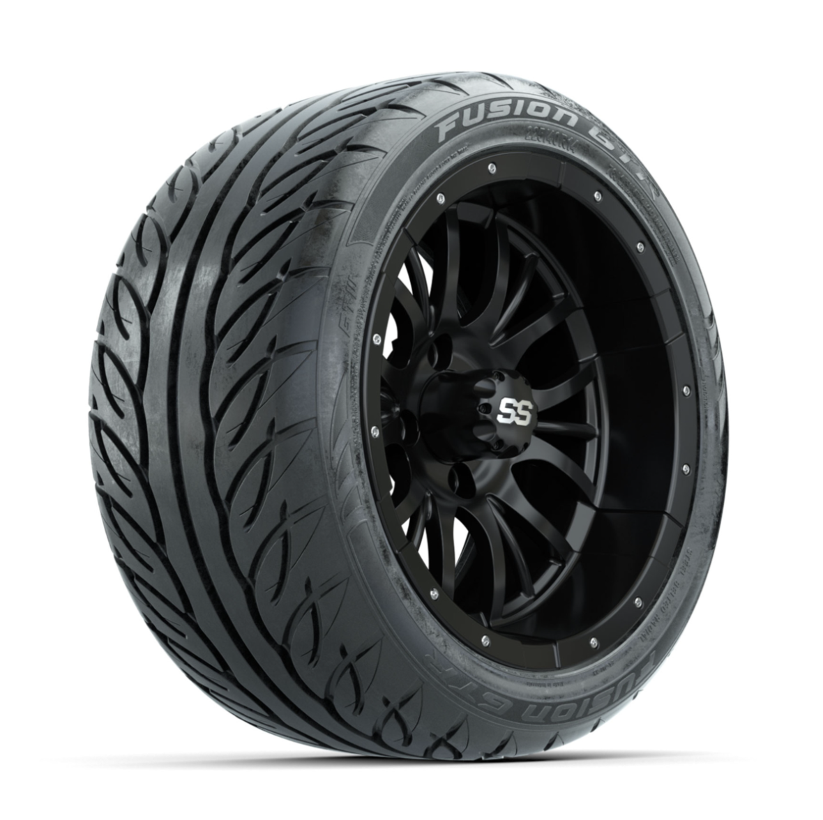 -Extreme Kartz