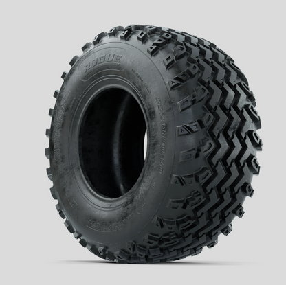 22x11.00-10 GTW Rogue All Terrain Tire