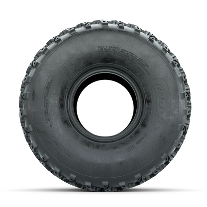 22x11.00-8 GTW Rogue All Terrain Tire