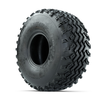 22x11.00-8 GTW Rogue All Terrain Tire