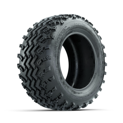 18x9.50-10 GTW Rogue All Terrain Tire