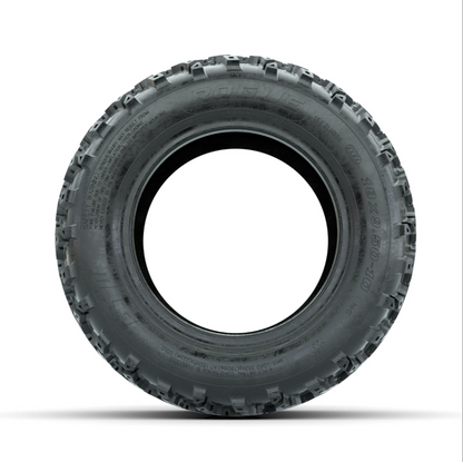 18x9.50-10 GTW Rogue All Terrain Tire