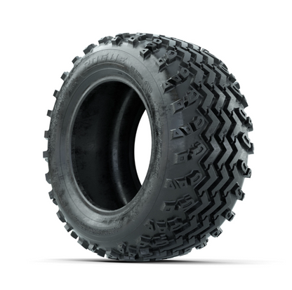 18x9.50-10 GTW Rogue All Terrain Tire