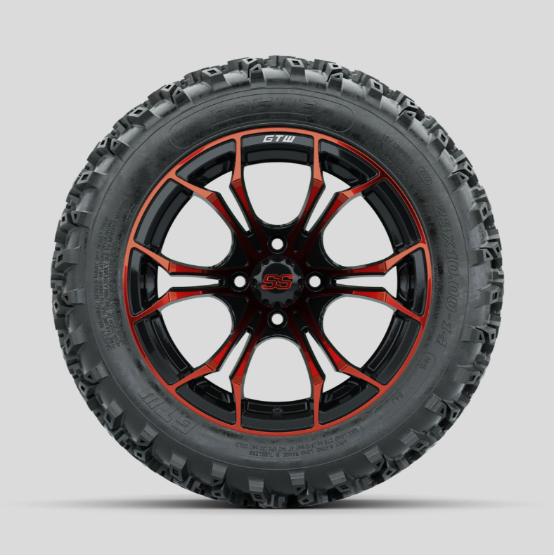-Extreme Kartz