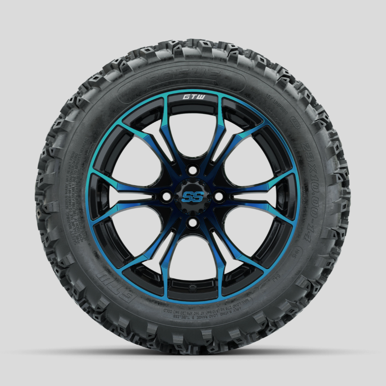 -Extreme Kartz