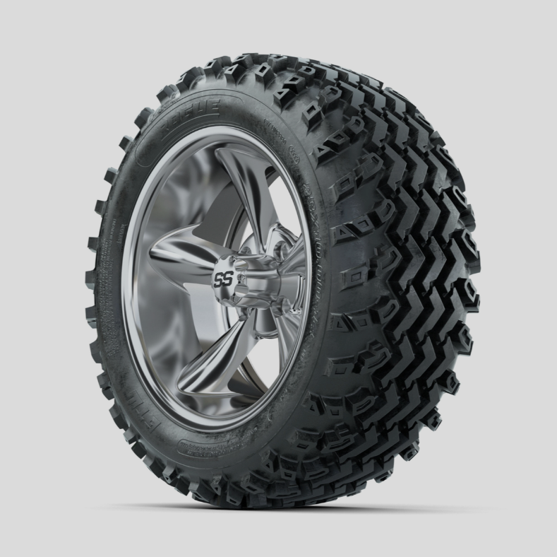 -Extreme Kartz