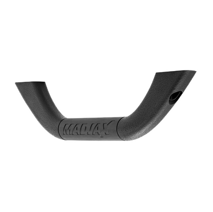 Madjax Hard Style Grab Handle for Versa Triple Track