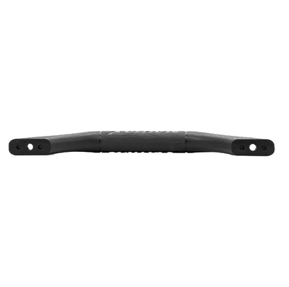 Madjax Hard Style Grab Handle for Versa Triple Track