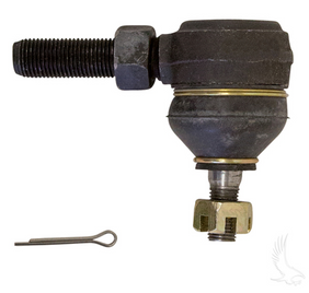 Tie Rod End, Right Thread, Club Car DS 76-08