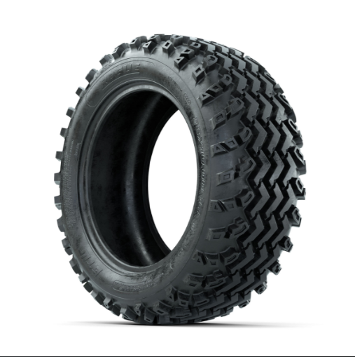 23x10.00-14 GTW Rogue All Terrain Tire