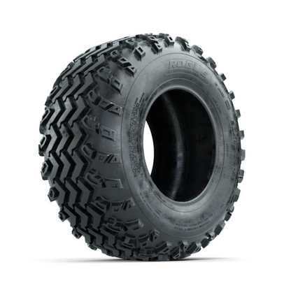 22x11.00-12 GTW Rogue All Terrain Tire