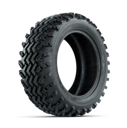 23x10.00-14 GTW Rogue All Terrain Tire