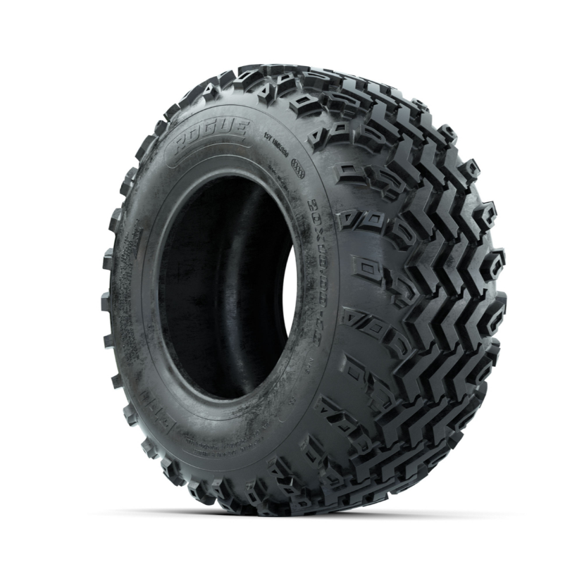 22x11.00-12 GTW Rogue All Terrain Tire