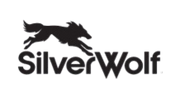 SilverWolf