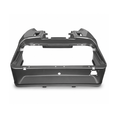 EZGO RXV OEM-Style Front Cowl & Rear Body Kit (2008–2023)
