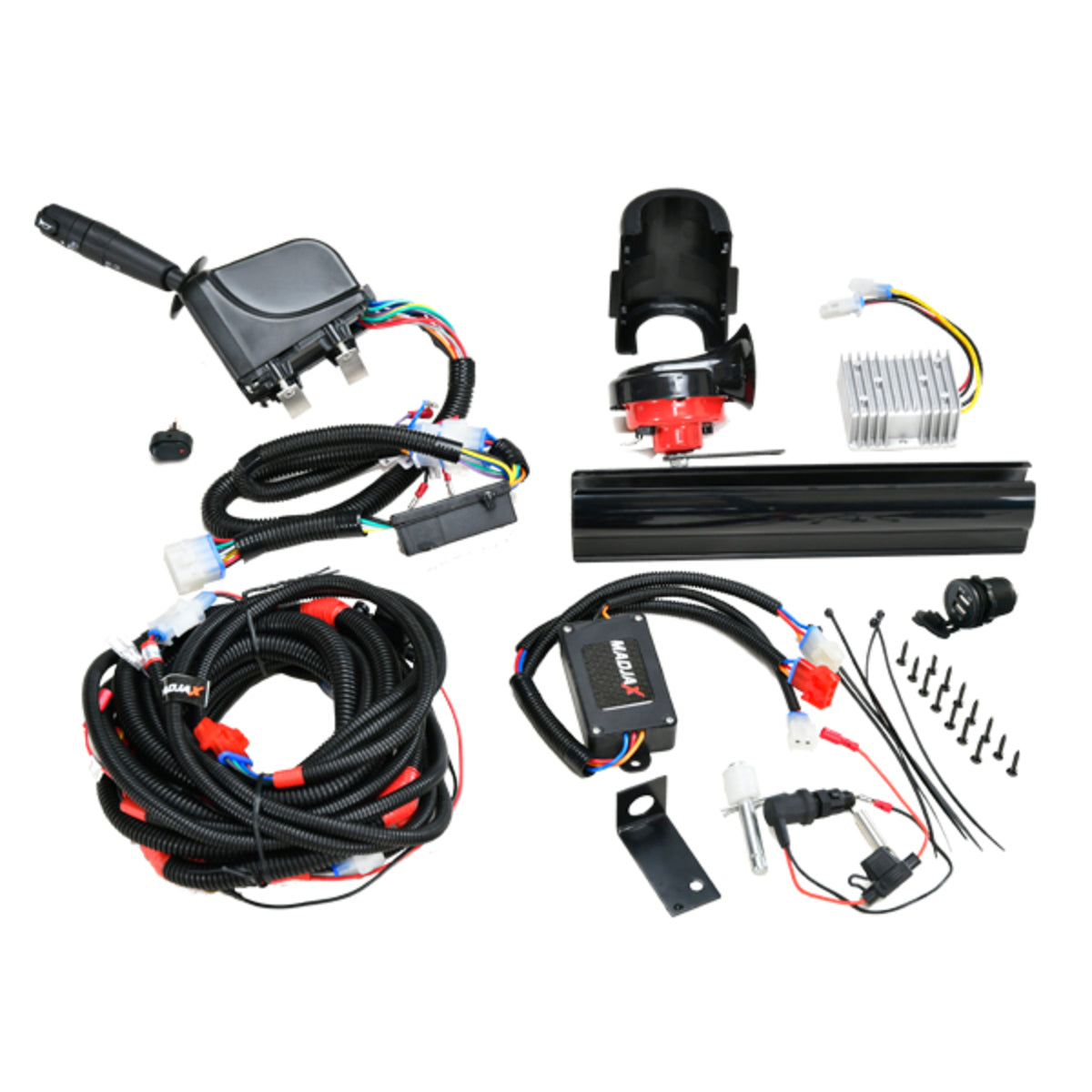Drive Rgb Ultimate Plus Light Kit