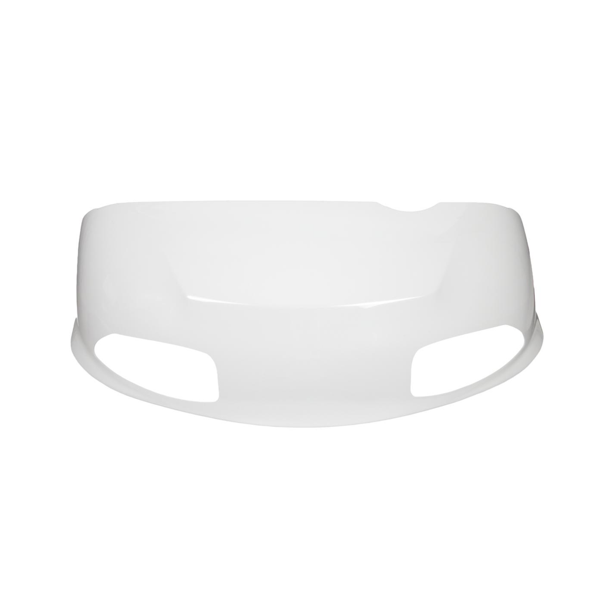 EZGO RXV OEM-Style Front Cowl (2008–2023)