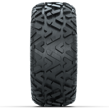 Barrage Series 23x10-14 Mud Tire 4-ply