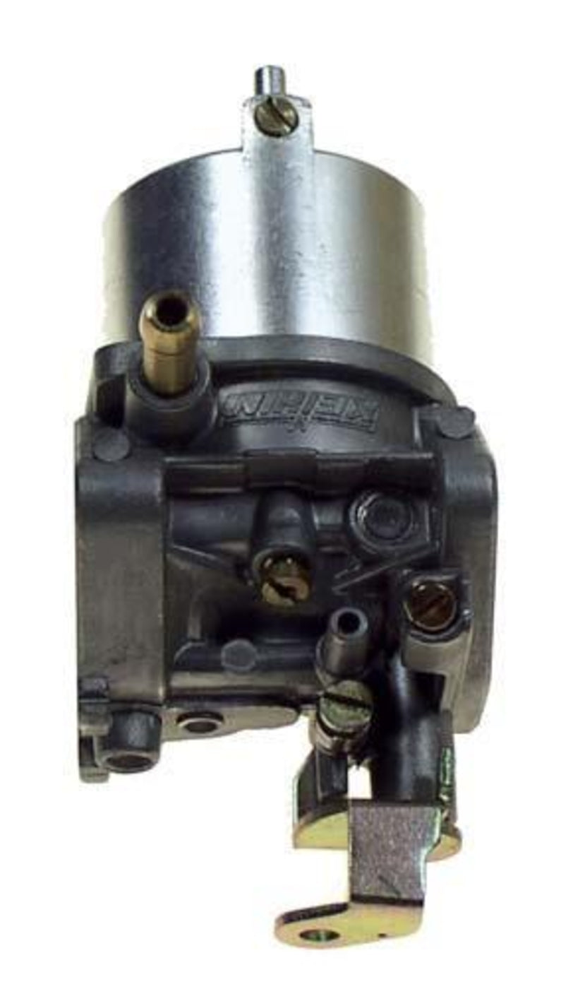 Carburetor,Club Car,92-97 Fe290 Aftermarket