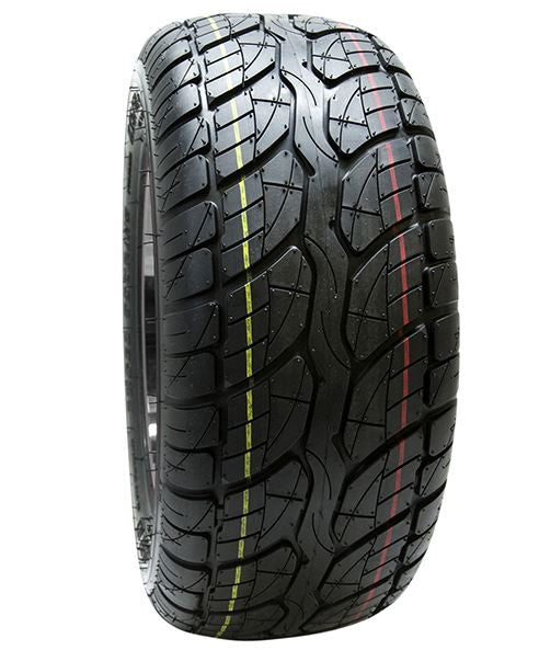 -Extreme Kartz