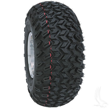 Duro Desert, 23x10.5-12, 4 ply high performance golf cart tires