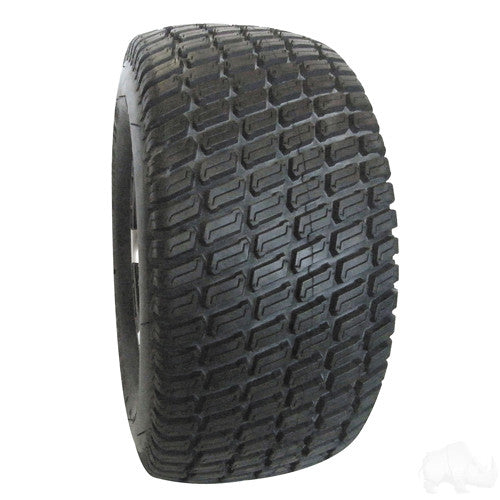 RHOX Street Turf, 23x10.5-12 4 Ply high performance golf cart tires