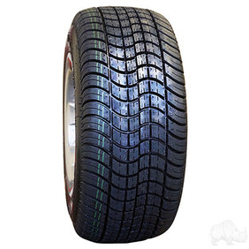 RHOX RXLP, 225/30R14, 4ply, Radial DOT