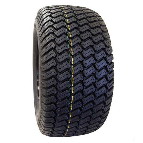 RHOX RXTS 20x10-10 4 Ply Street Tire