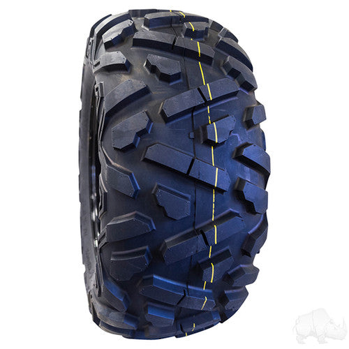 RHOX RXVT 23 X 10.5 -12 | Extremekartz.com