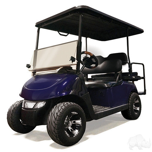 -Extreme Kartz