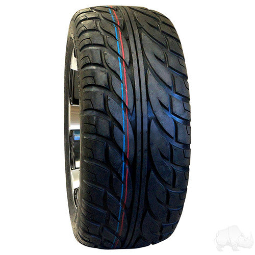 -Extreme Kartz