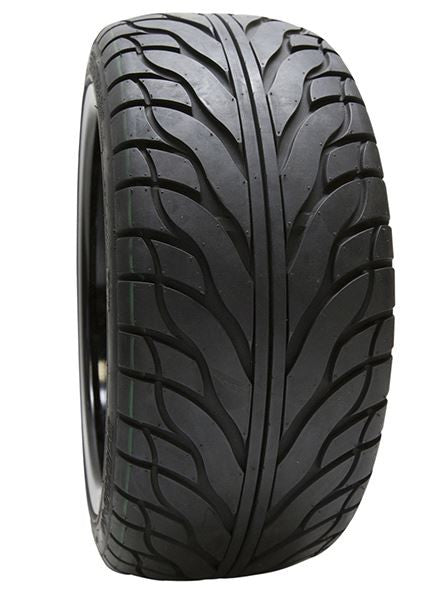 -Extreme Kartz