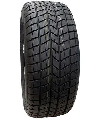 RHOX Road Hawk, 215/50 R12 Steel Belted Radial DOT, 4 Ply