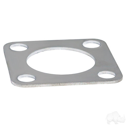 Wheel Spacer Plate