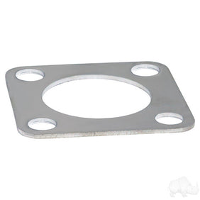 Wheel Spacer Plate