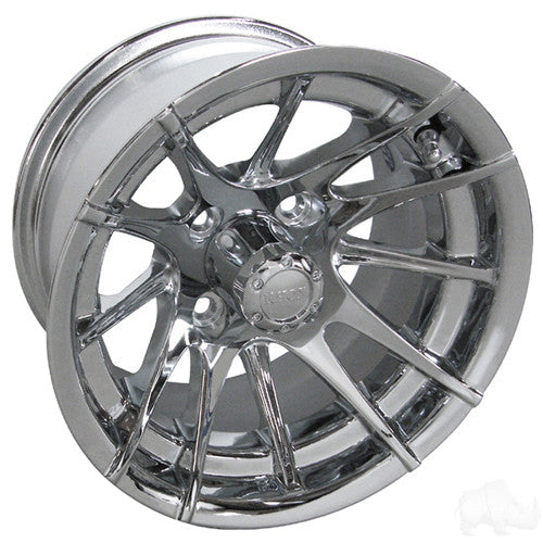 -Extreme Kartz