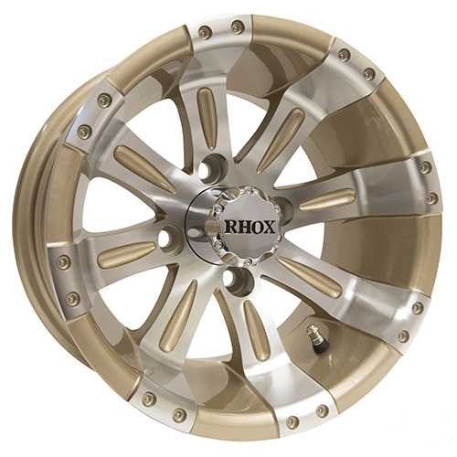 -Extreme Kartz