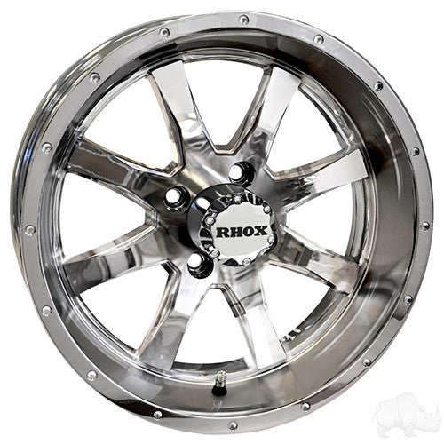 -Extreme Kartz