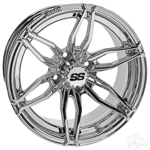 -Extreme Kartz