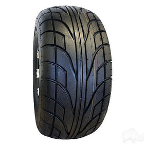 RHOX RXSR 22x10-10  4 Ply Street/Course Tire